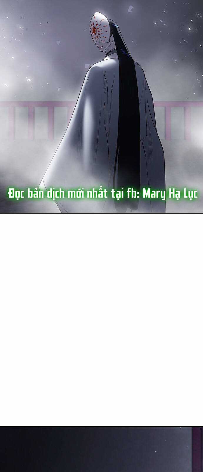 Thái Tử Myolyeong - Chapter 61.2 - Trang 22