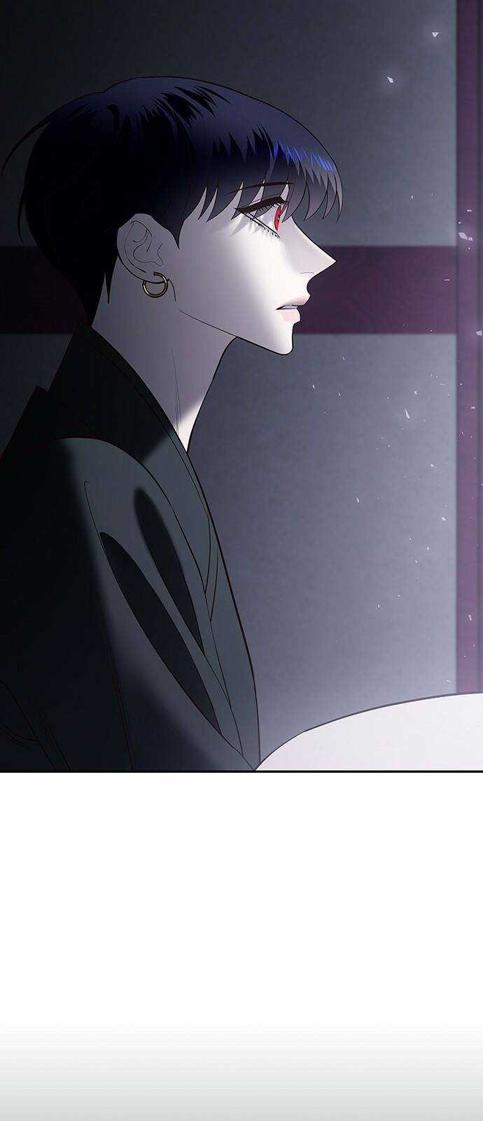 Thái Tử Myolyeong - Chapter 61.2 - Trang 23