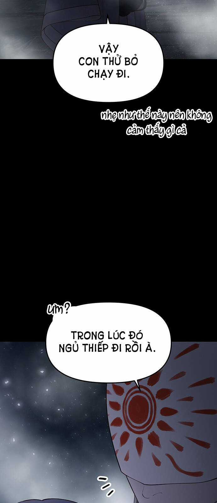 Thái Tử Myolyeong - Chapter 61.2 - Trang 25