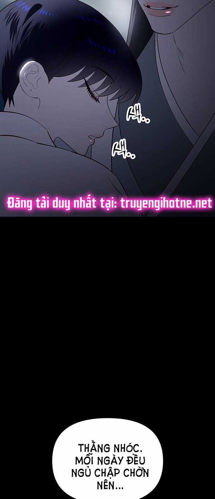 Thái Tử Myolyeong - Chapter 61.2 - Trang 26