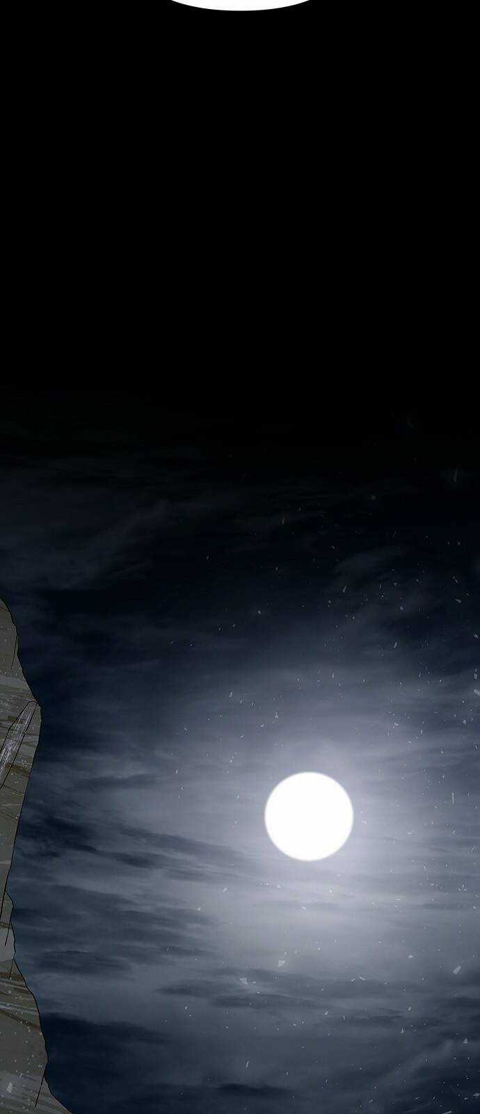 Thái Tử Myolyeong - Chapter 61.2 - Trang 27