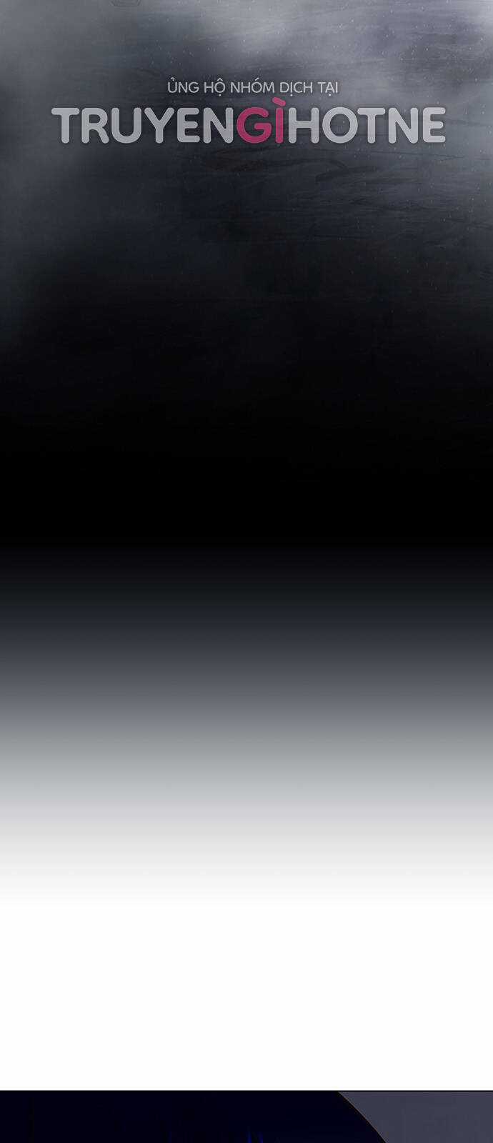 Thái Tử Myolyeong - Chapter 61.2 - Trang 29