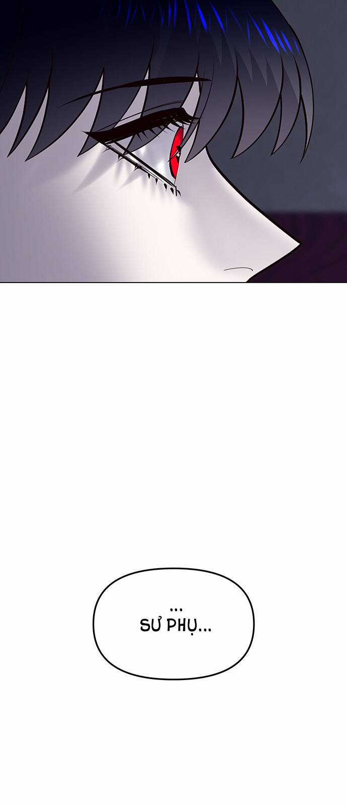 Thái Tử Myolyeong - Chapter 61.2 - Trang 30