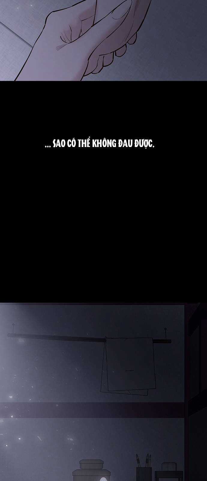 Thái Tử Myolyeong - Chapter 61.2 - Trang 4