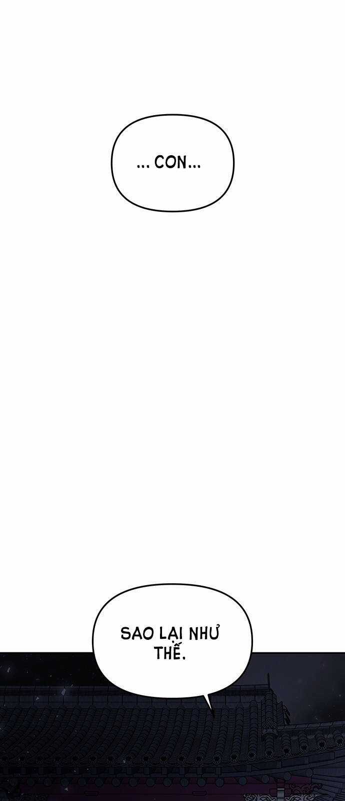 Thái Tử Myolyeong - Chapter 61.2 - Trang 31