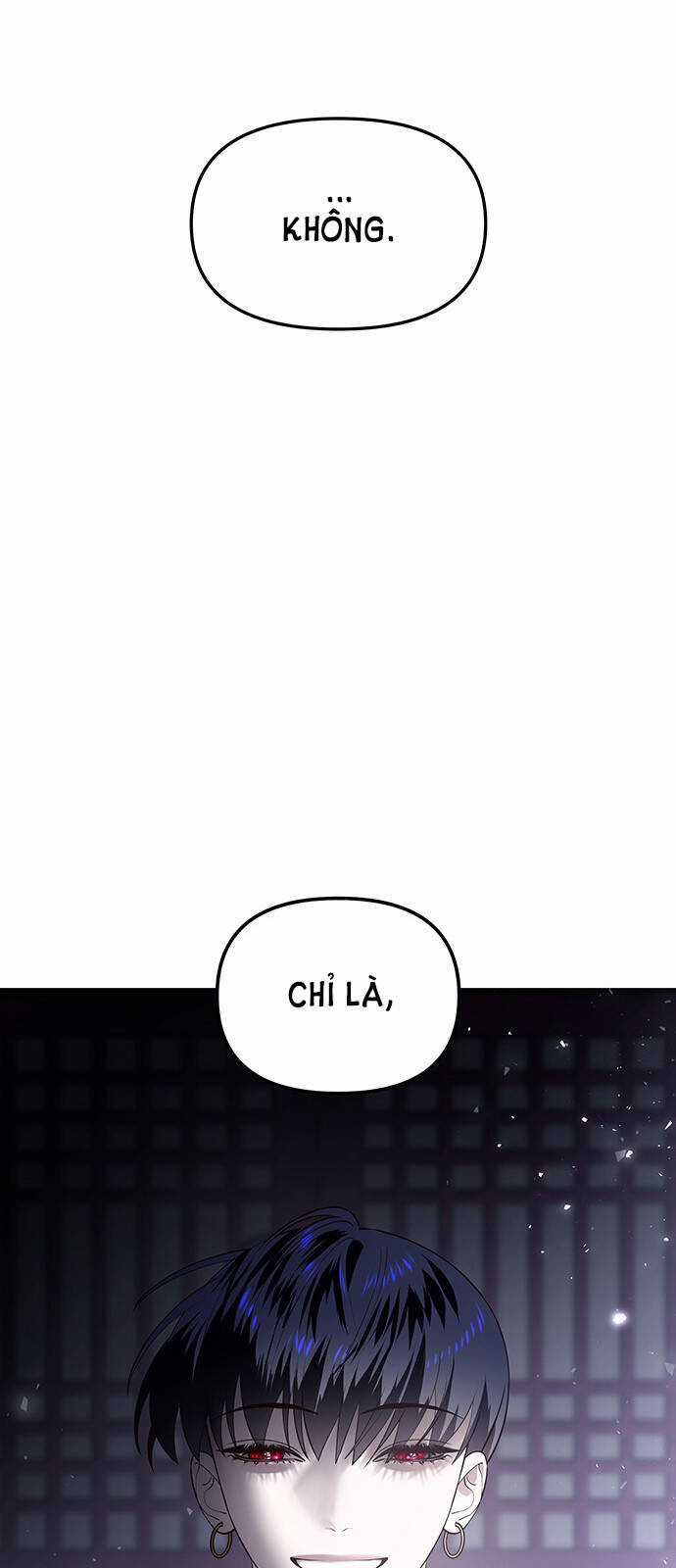 Thái Tử Myolyeong - Chapter 61.2 - Trang 33