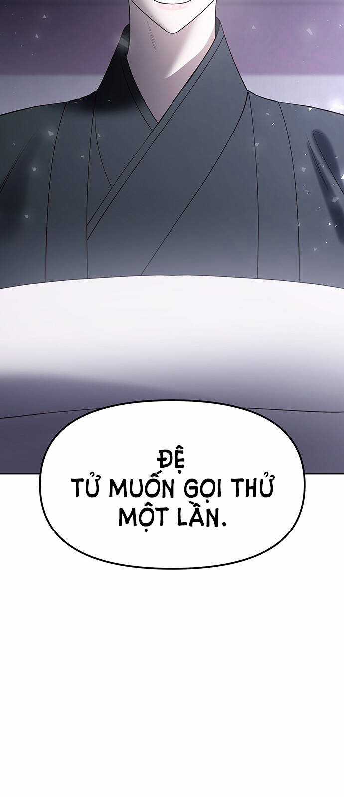 Thái Tử Myolyeong - Chapter 61.2 - Trang 34