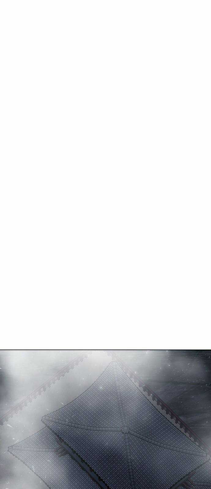 Thái Tử Myolyeong - Chapter 61.2 - Trang 35