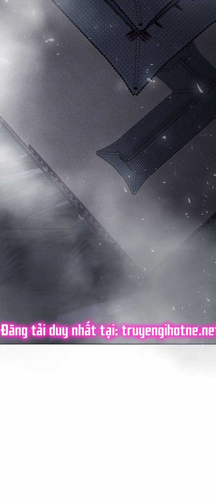 Thái Tử Myolyeong - Chapter 61.2 - Trang 36