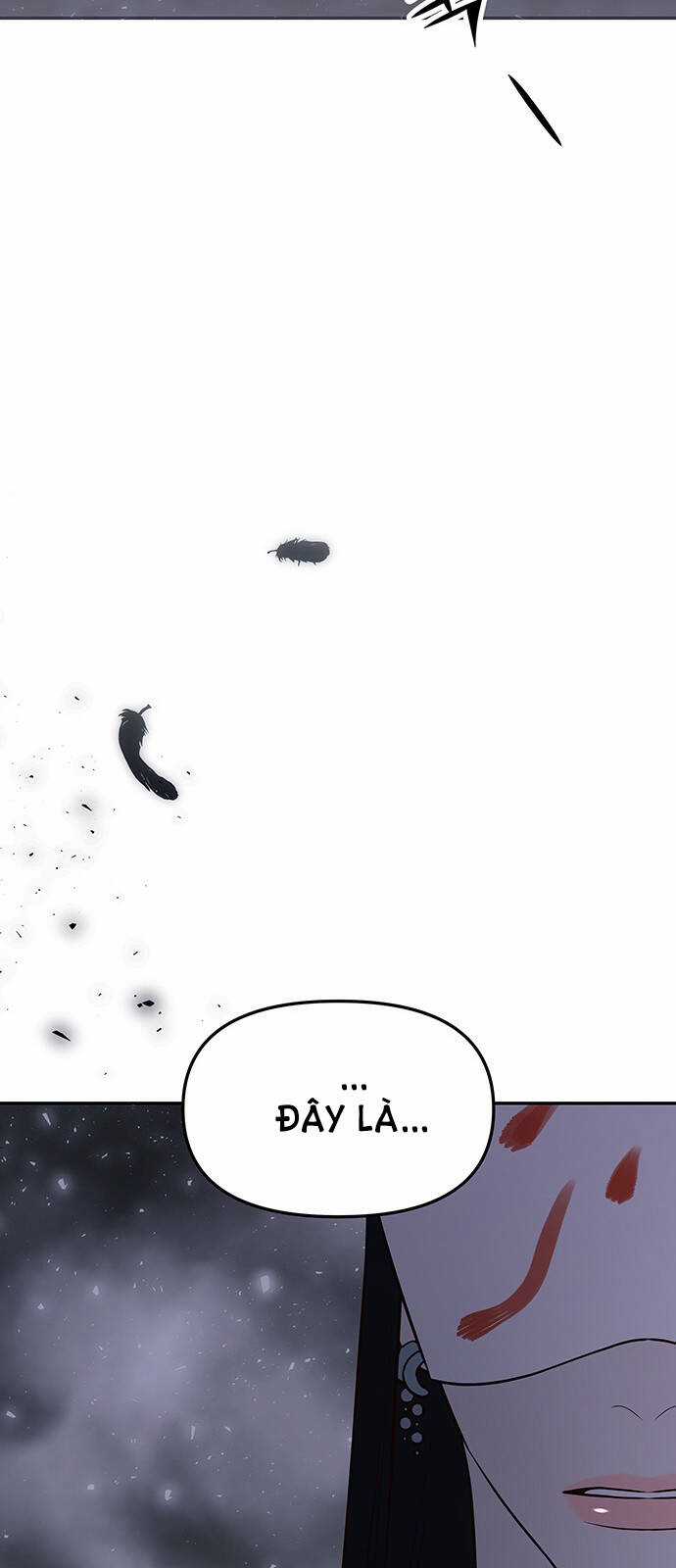 Thái Tử Myolyeong - Chapter 61.2 - Trang 38