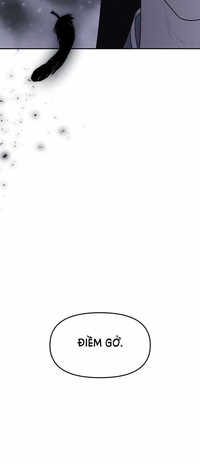 Thái Tử Myolyeong - Chapter 61.2 - Trang 39