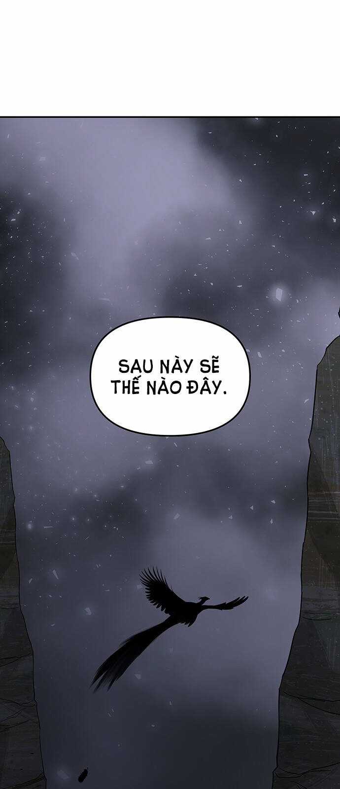 Thái Tử Myolyeong - Chapter 61.2 - Trang 40