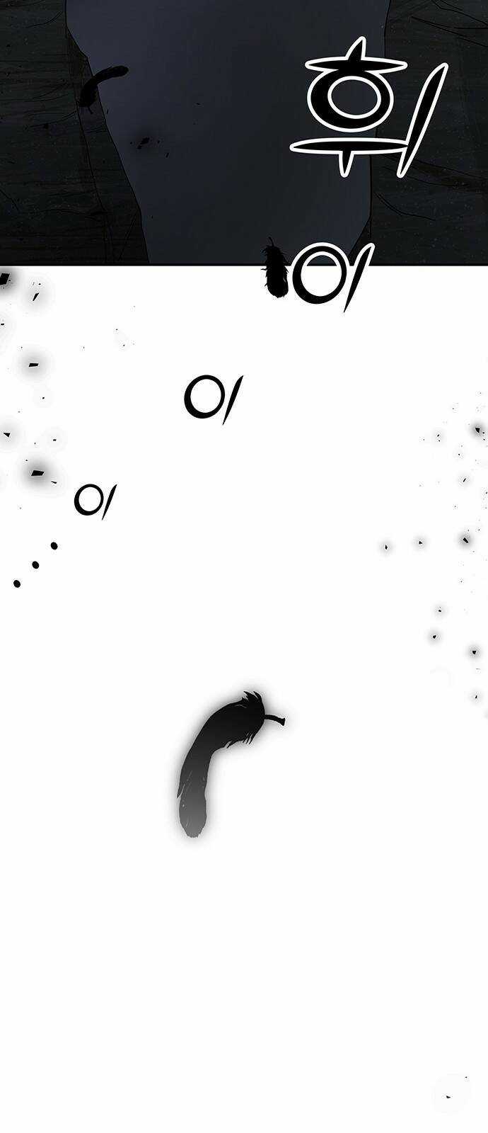 Thái Tử Myolyeong - Chapter 61.2 - Trang 41