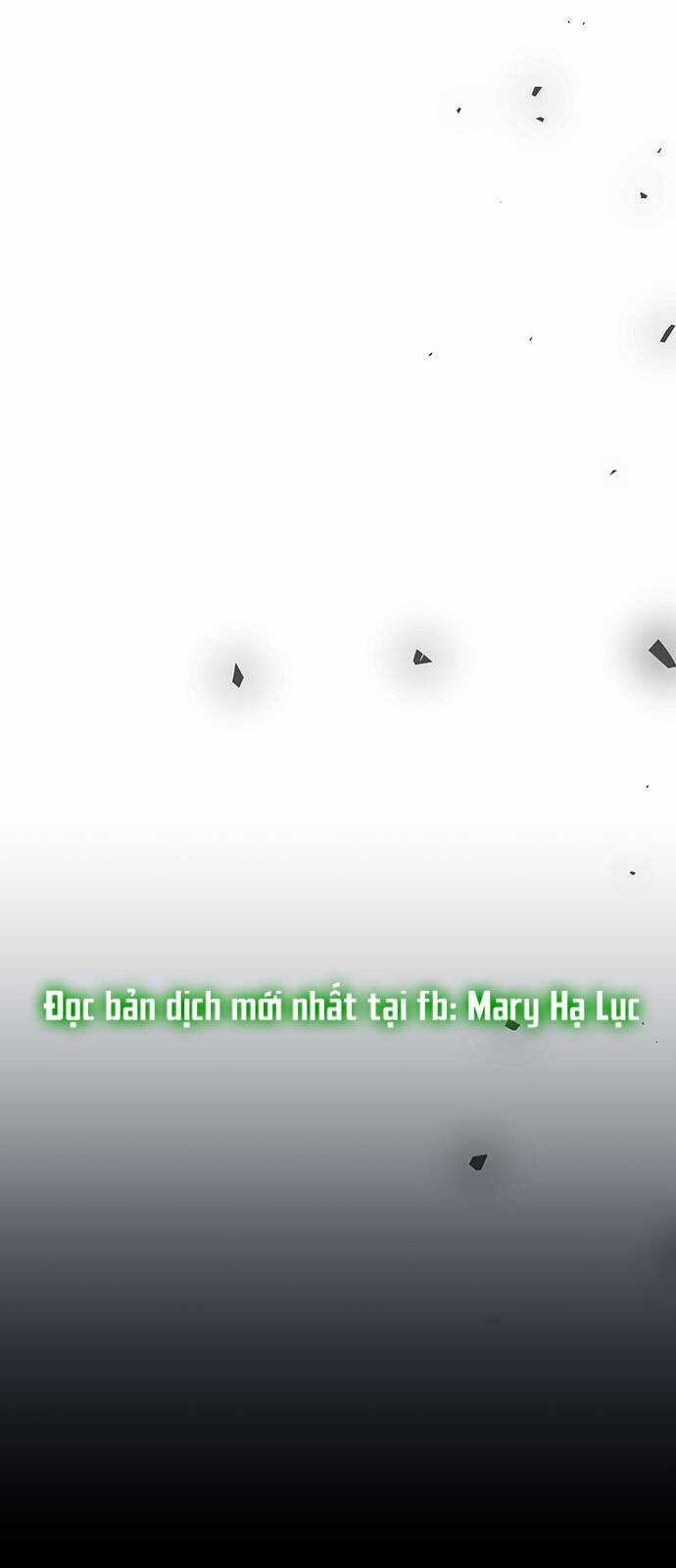 Thái Tử Myolyeong - Chapter 61.2 - Trang 42