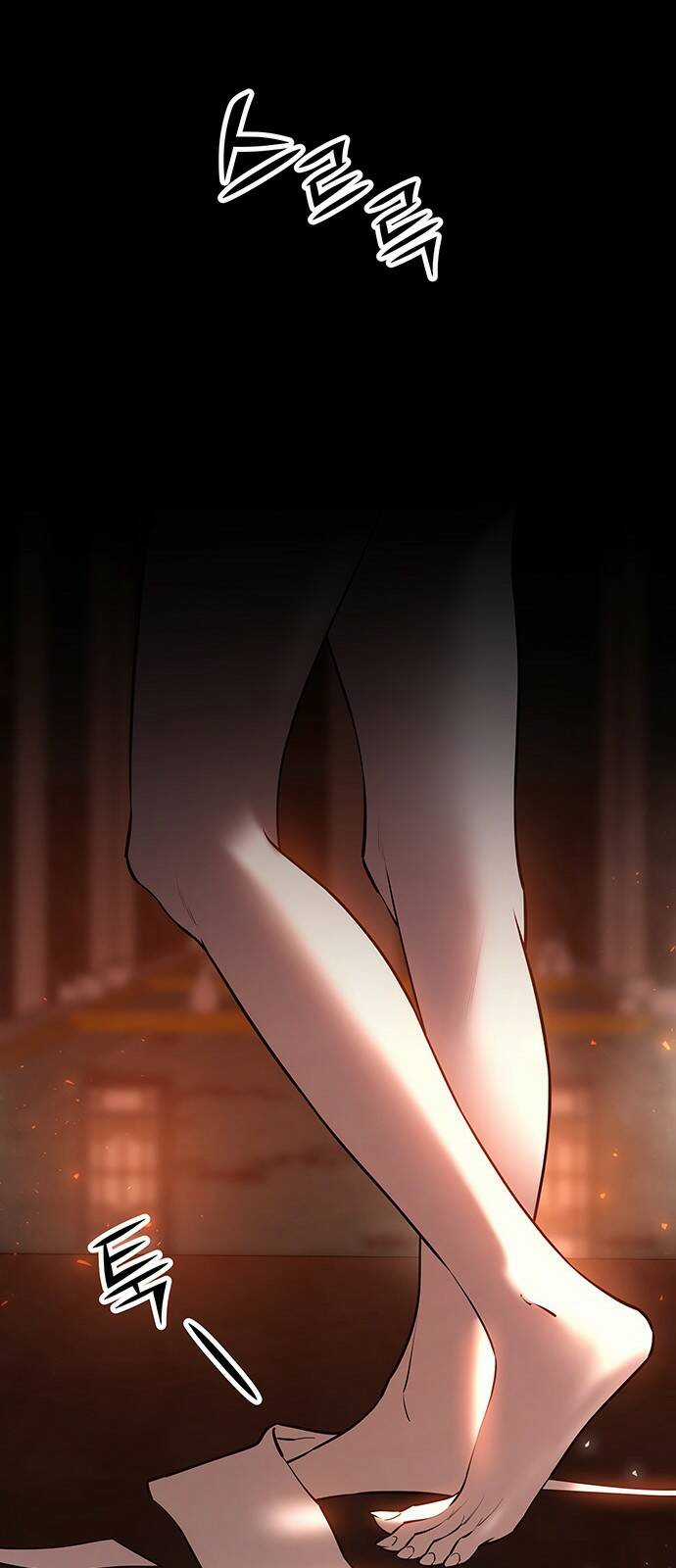 Thái Tử Myolyeong - Chapter 61.2 - Trang 43