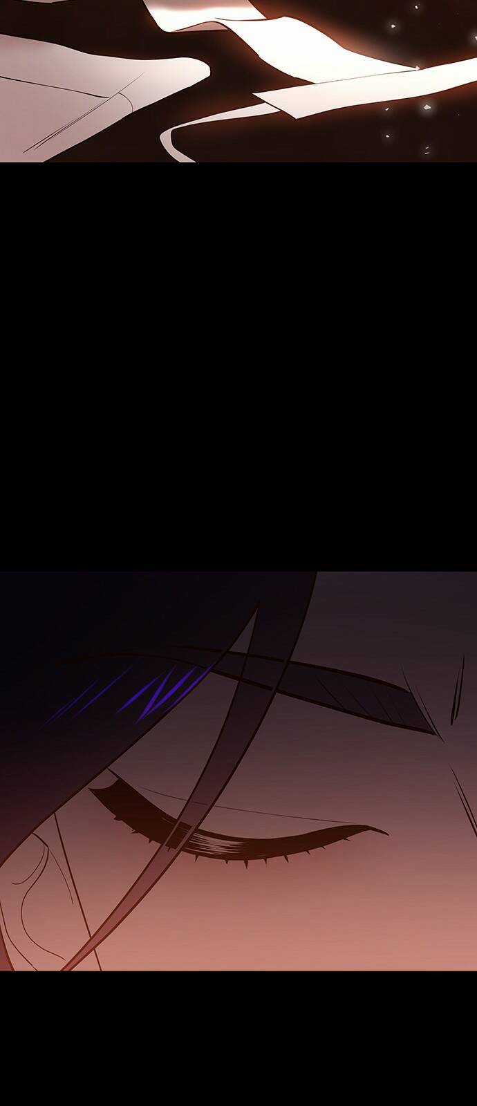 Thái Tử Myolyeong - Chapter 61.2 - Trang 44