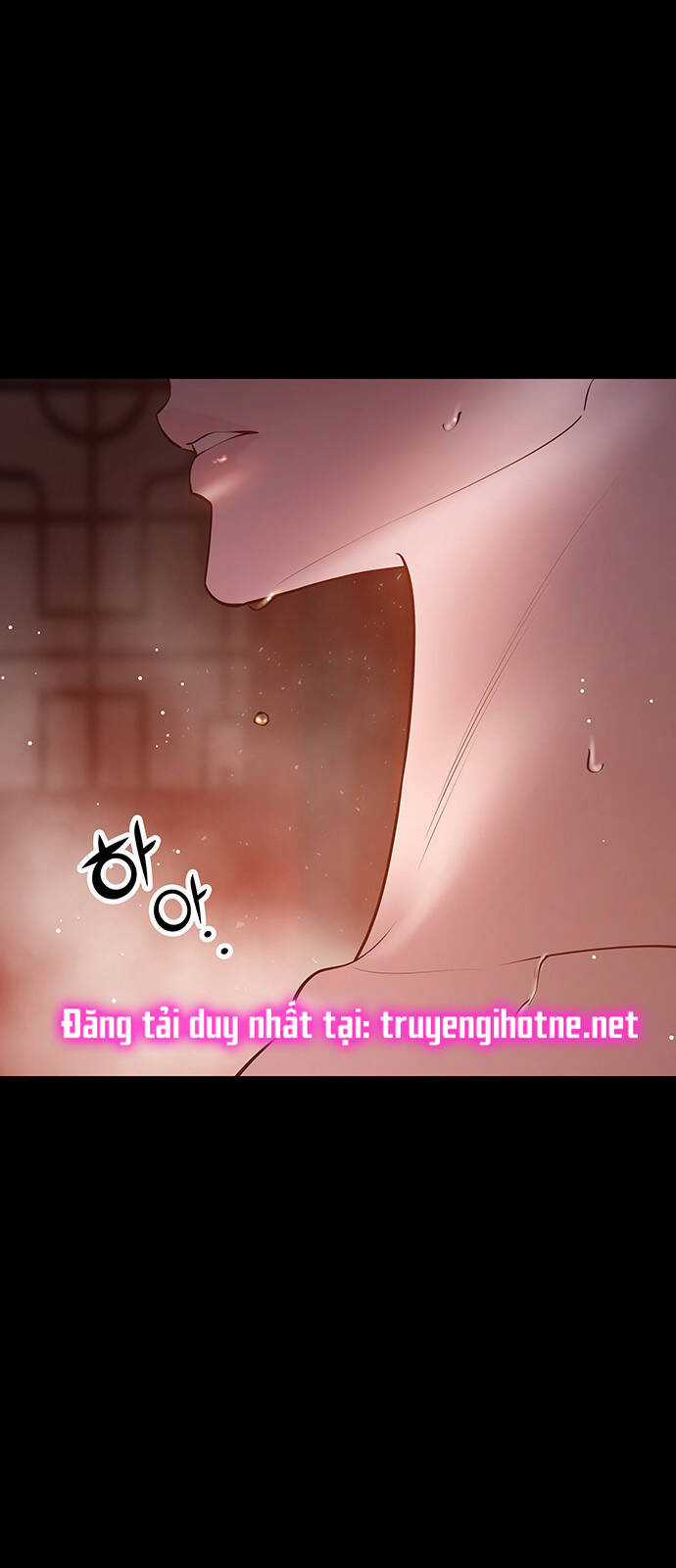 Thái Tử Myolyeong - Chapter 61.2 - Trang 45