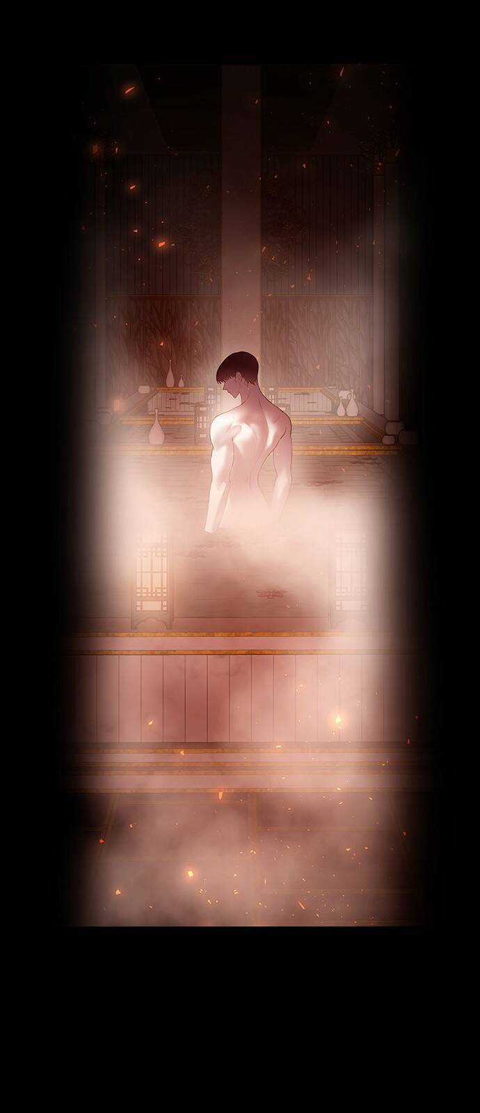 Thái Tử Myolyeong - Chapter 61.2 - Trang 46