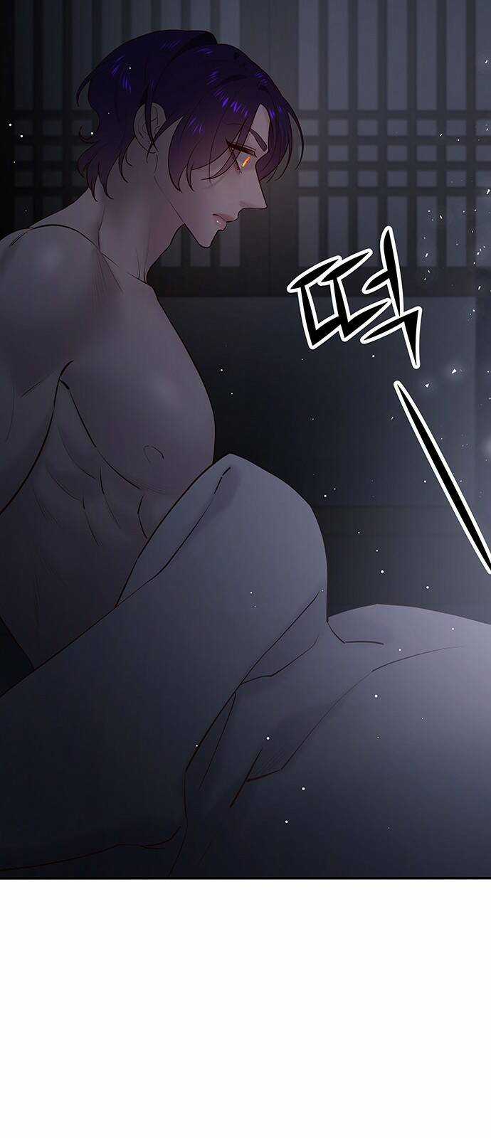 Thái Tử Myolyeong - Chapter 61.2 - Trang 48