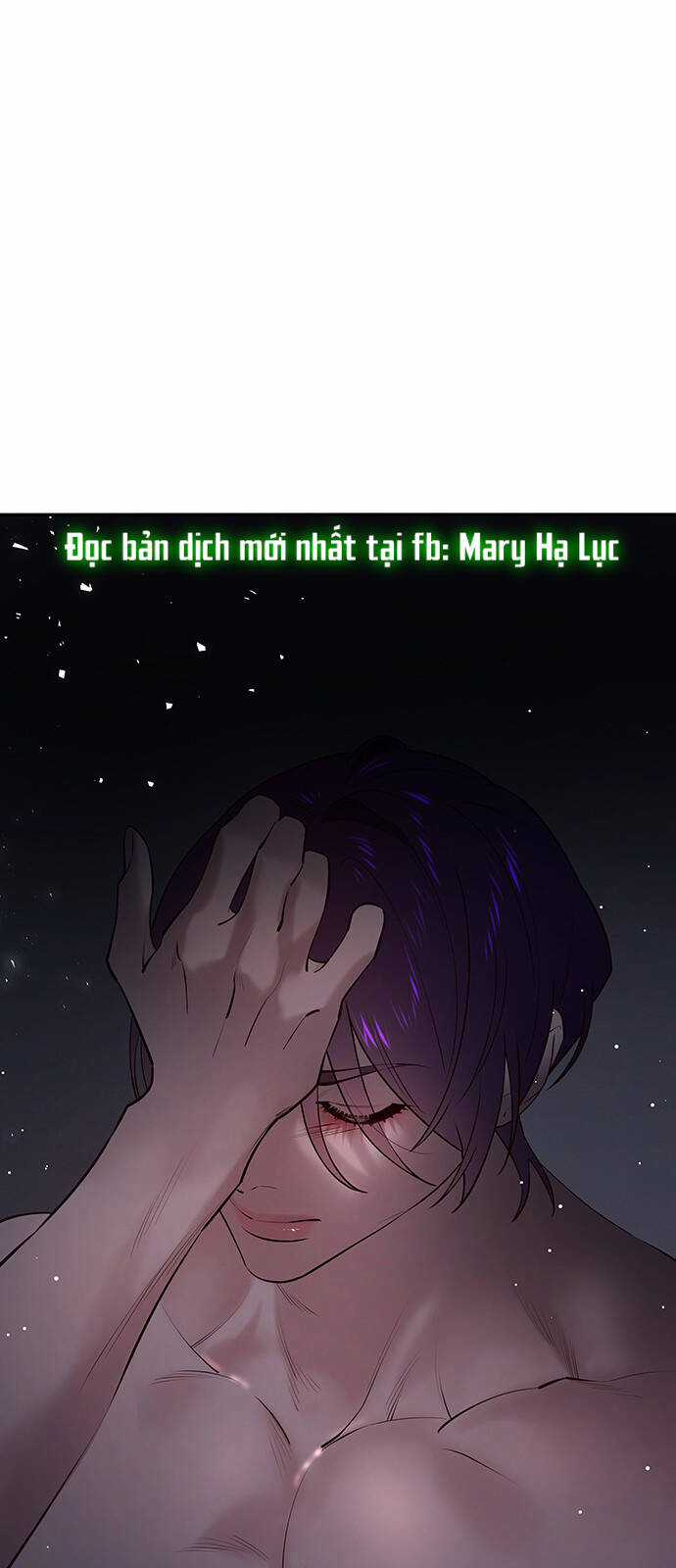 Thái Tử Myolyeong - Chapter 61.2 - Trang 49