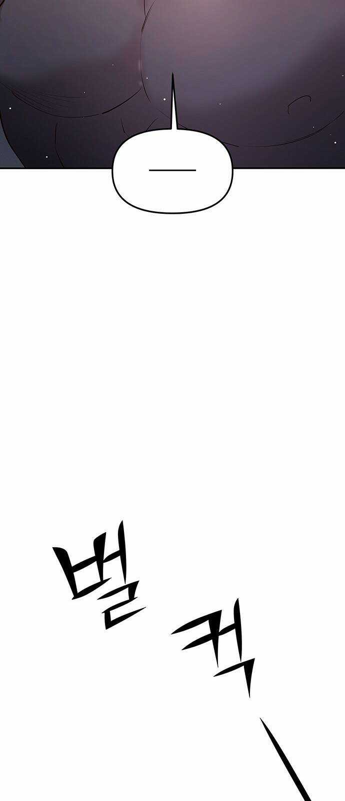 Thái Tử Myolyeong - Chapter 61.2 - Trang 50