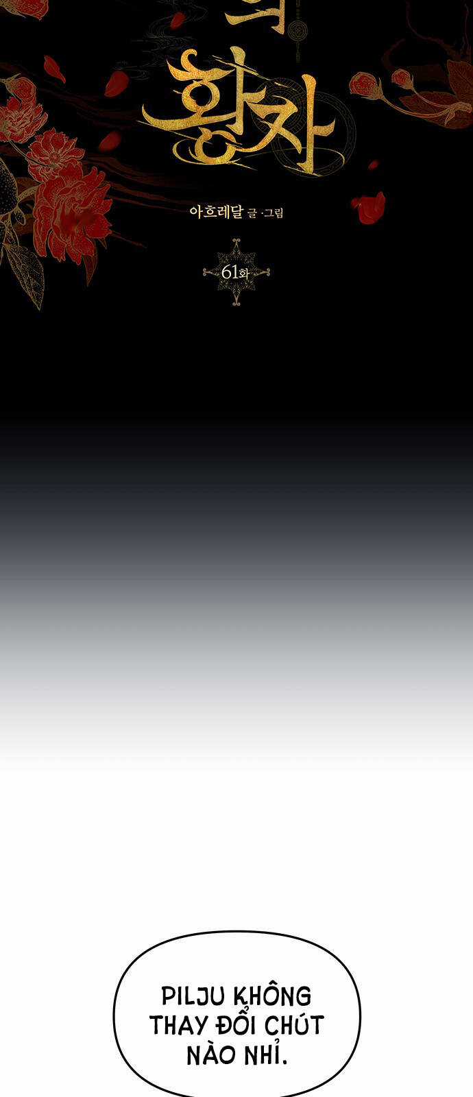 Thái Tử Myolyeong - Chapter 61.2 - Trang 6