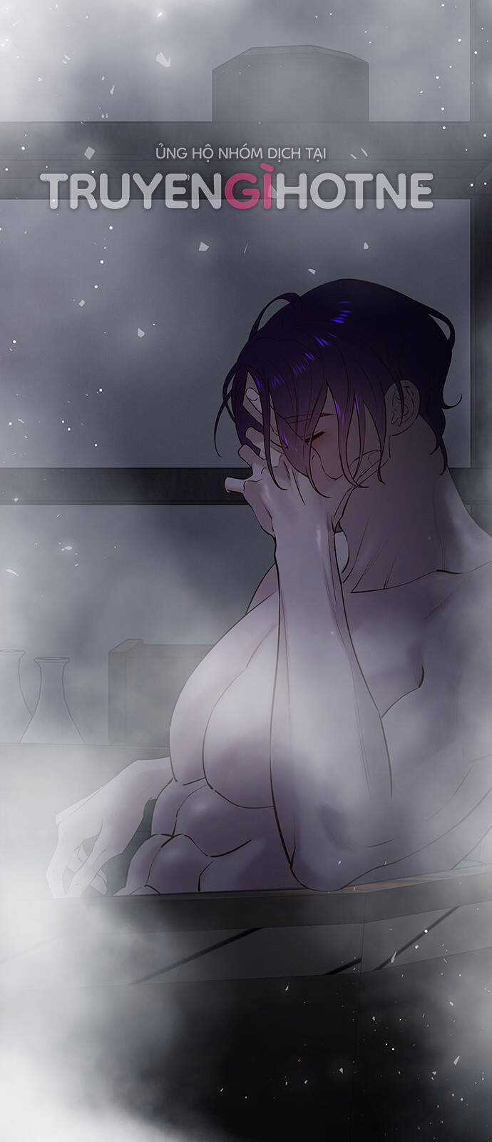 Thái Tử Myolyeong - Chapter 61.2 - Trang 52