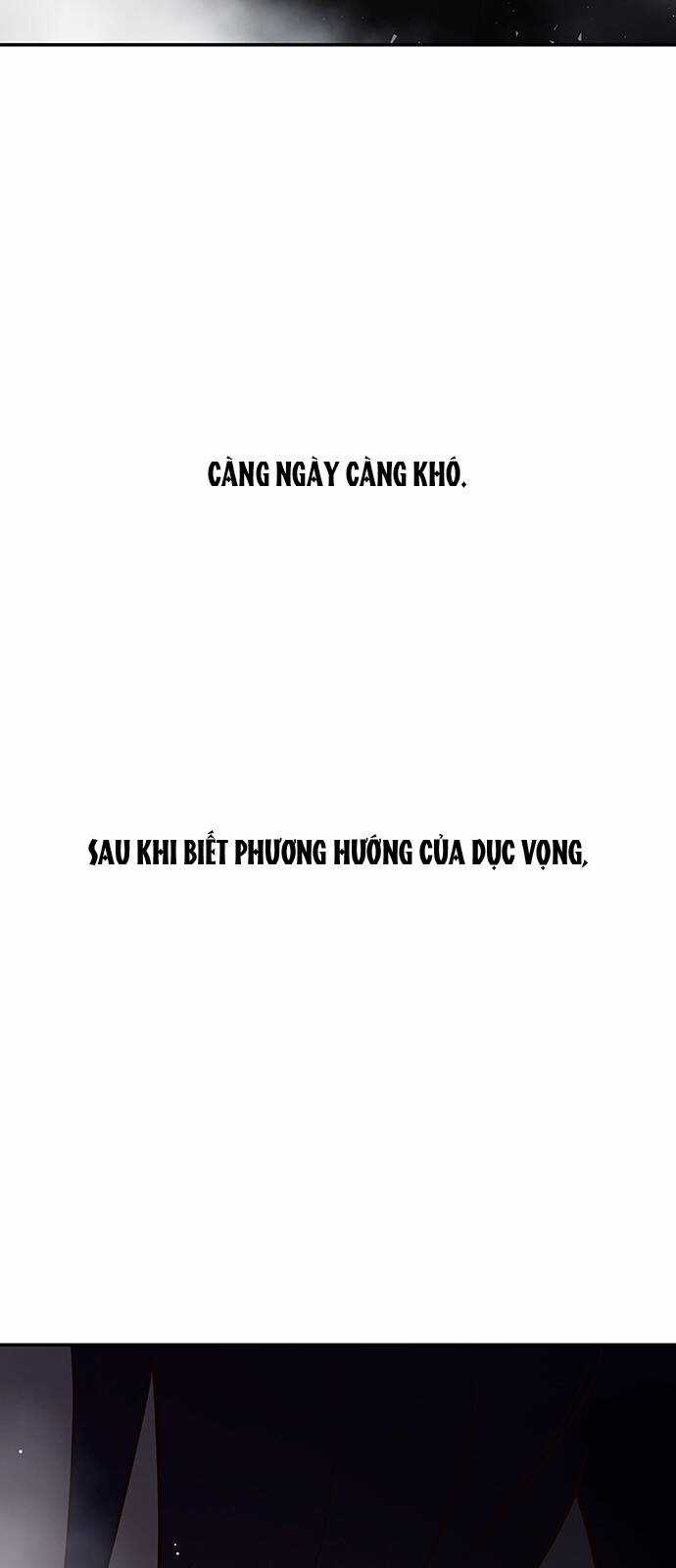 Thái Tử Myolyeong - Chapter 61.2 - Trang 53