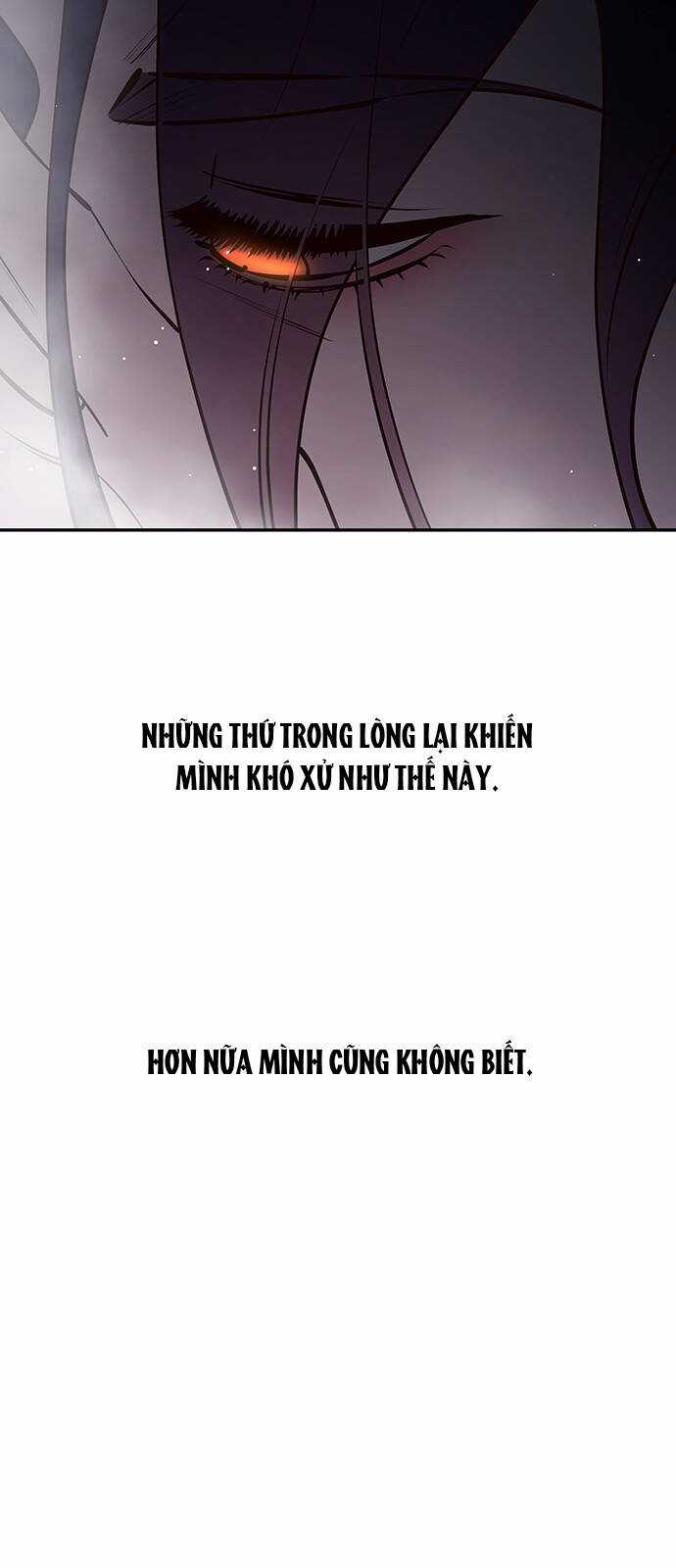 Thái Tử Myolyeong - Chapter 61.2 - Trang 54