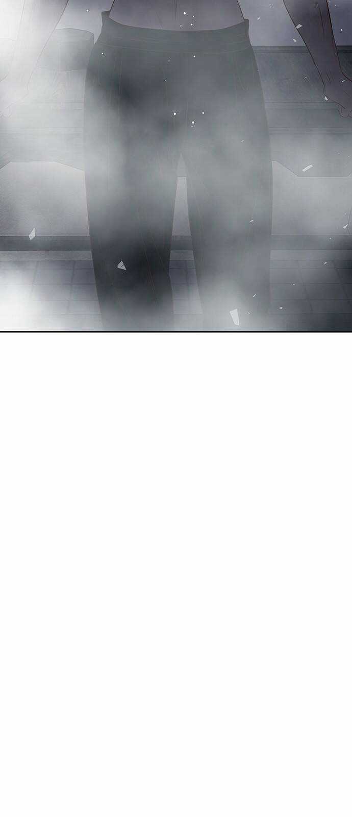 Thái Tử Myolyeong - Chapter 61.2 - Trang 56