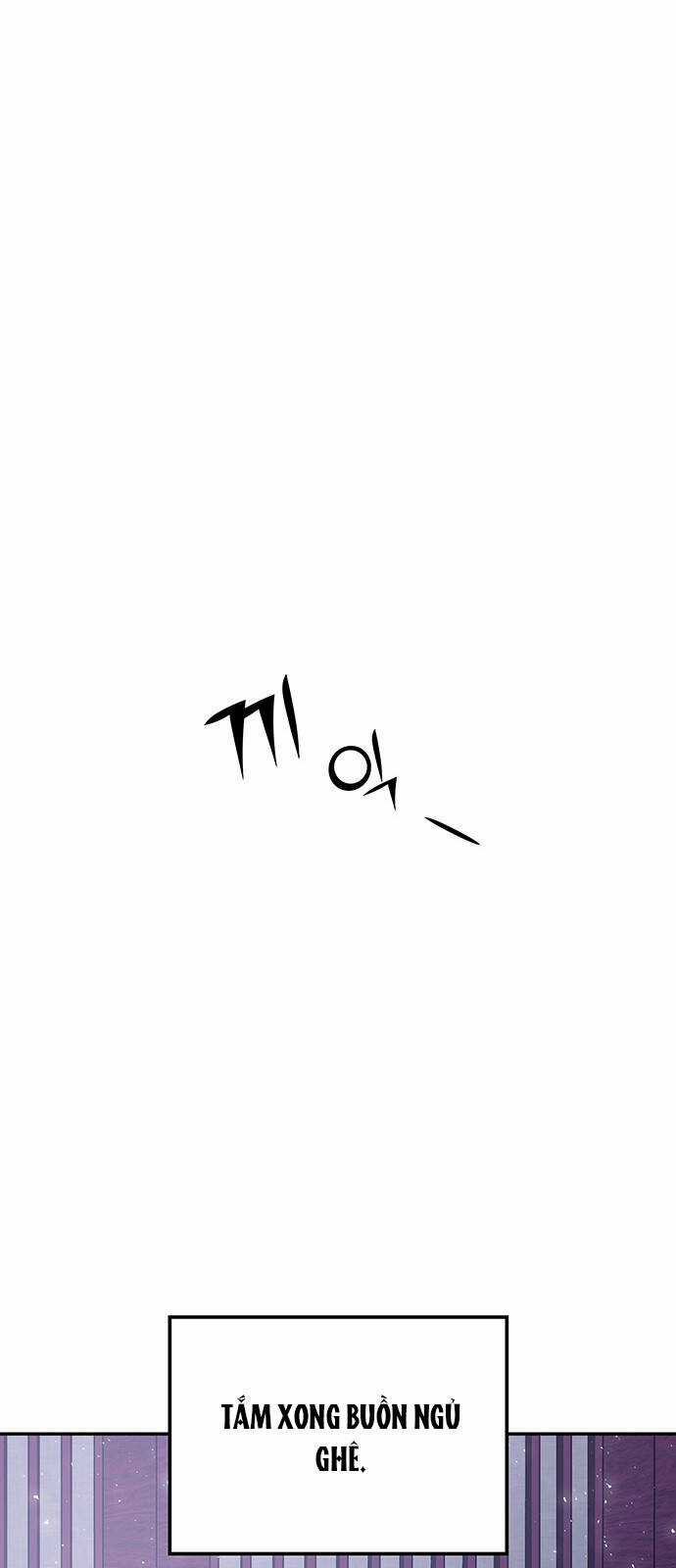 Thái Tử Myolyeong - Chapter 61.2 - Trang 57