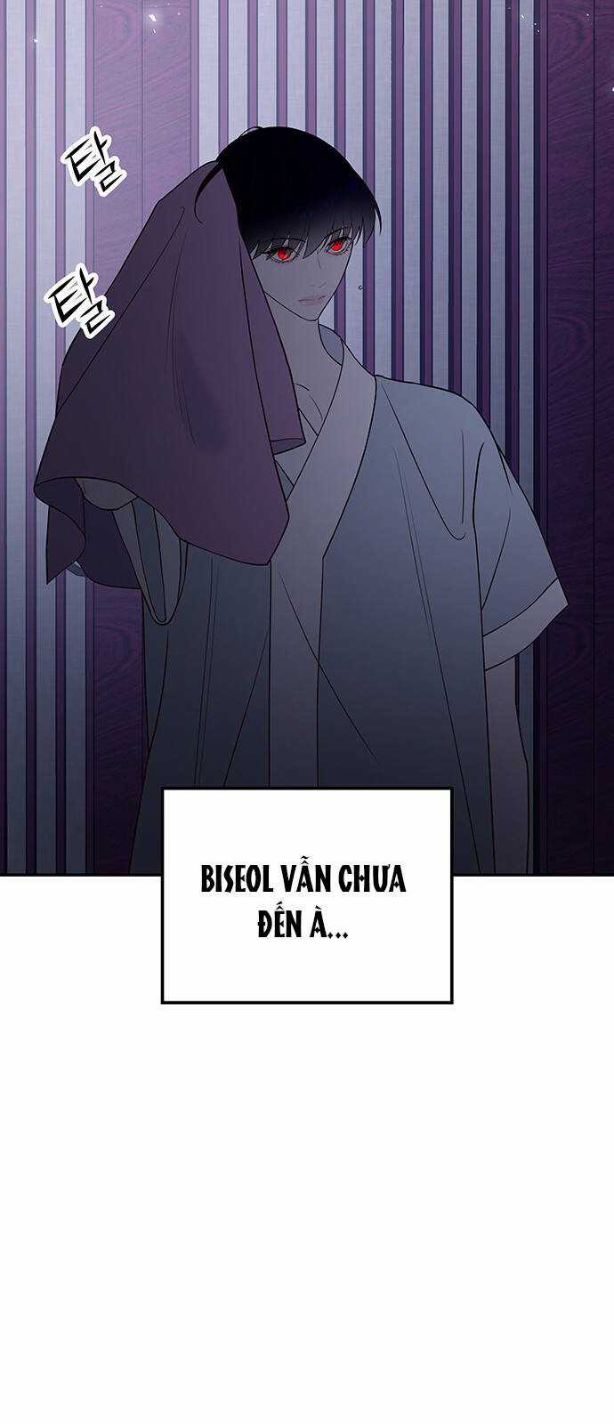 Thái Tử Myolyeong - Chapter 61.2 - Trang 58