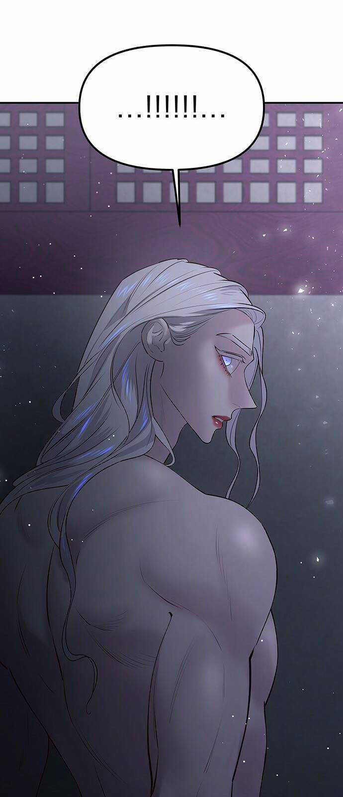 Thái Tử Myolyeong - Chapter 61.2 - Trang 59