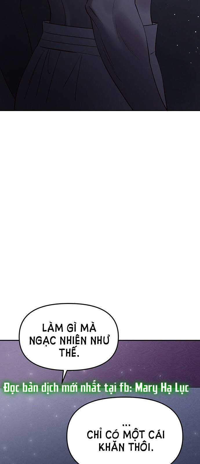 Thái Tử Myolyeong - Chapter 61.2 - Trang 60