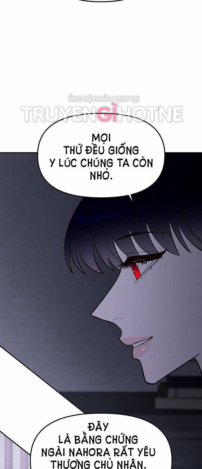 Thái Tử Myolyeong - Chapter 61.2 - Trang 7