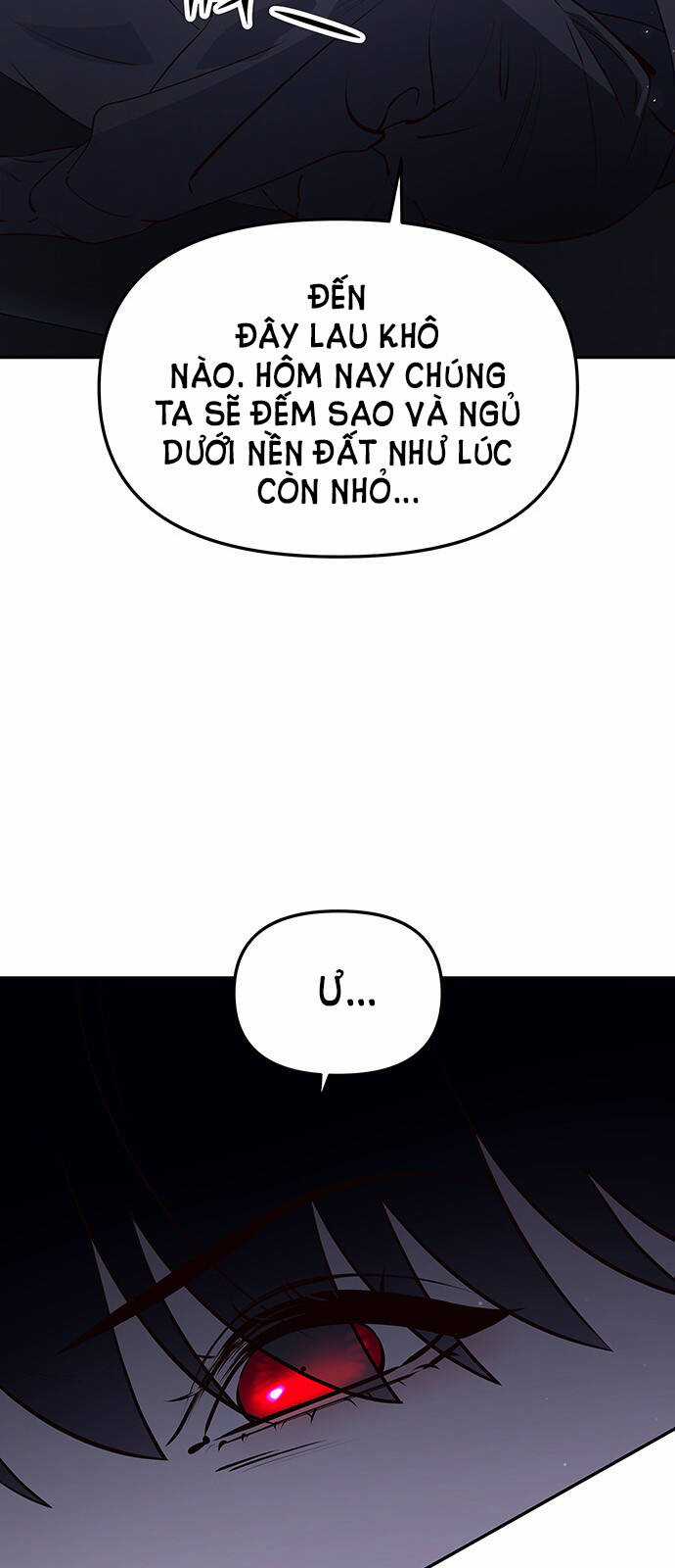 Thái Tử Myolyeong - Chapter 61.2 - Trang 63