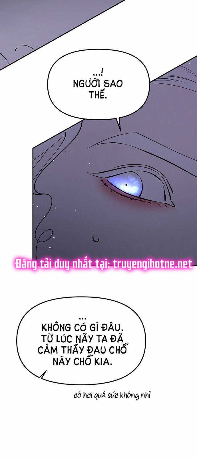 Thái Tử Myolyeong - Chapter 61.2 - Trang 64