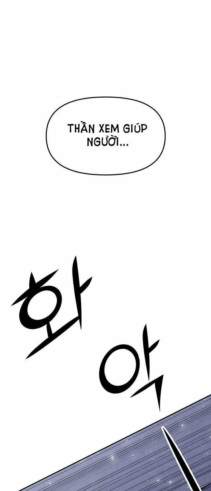 Thái Tử Myolyeong - Chapter 61.2 - Trang 65