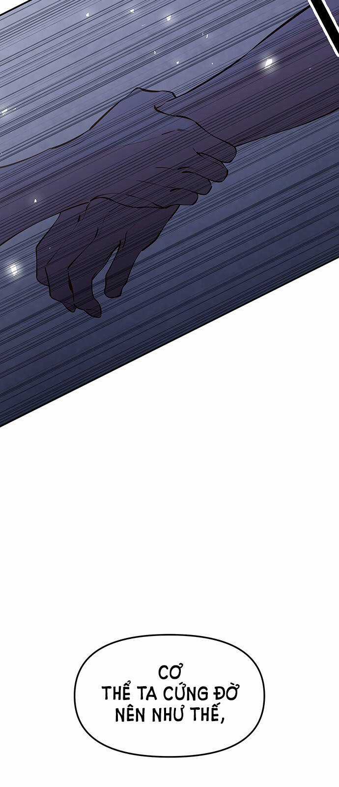 Thái Tử Myolyeong - Chapter 61.2 - Trang 66