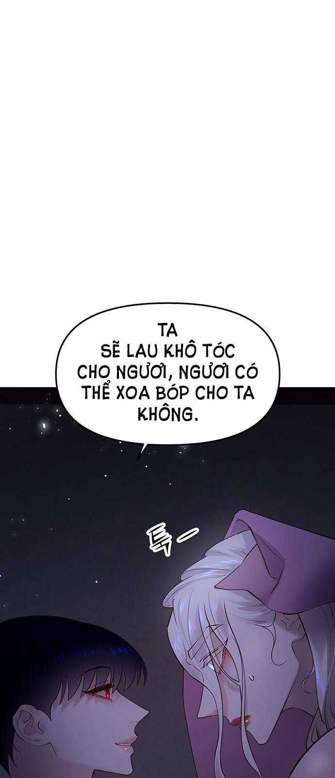 Thái Tử Myolyeong - Chapter 61.2 - Trang 67