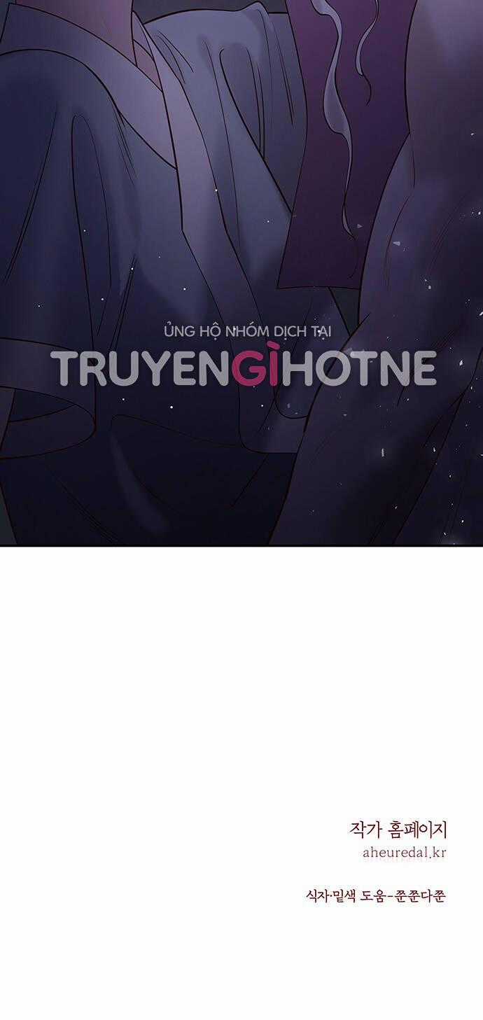 Thái Tử Myolyeong - Chapter 61.2 - Trang 68