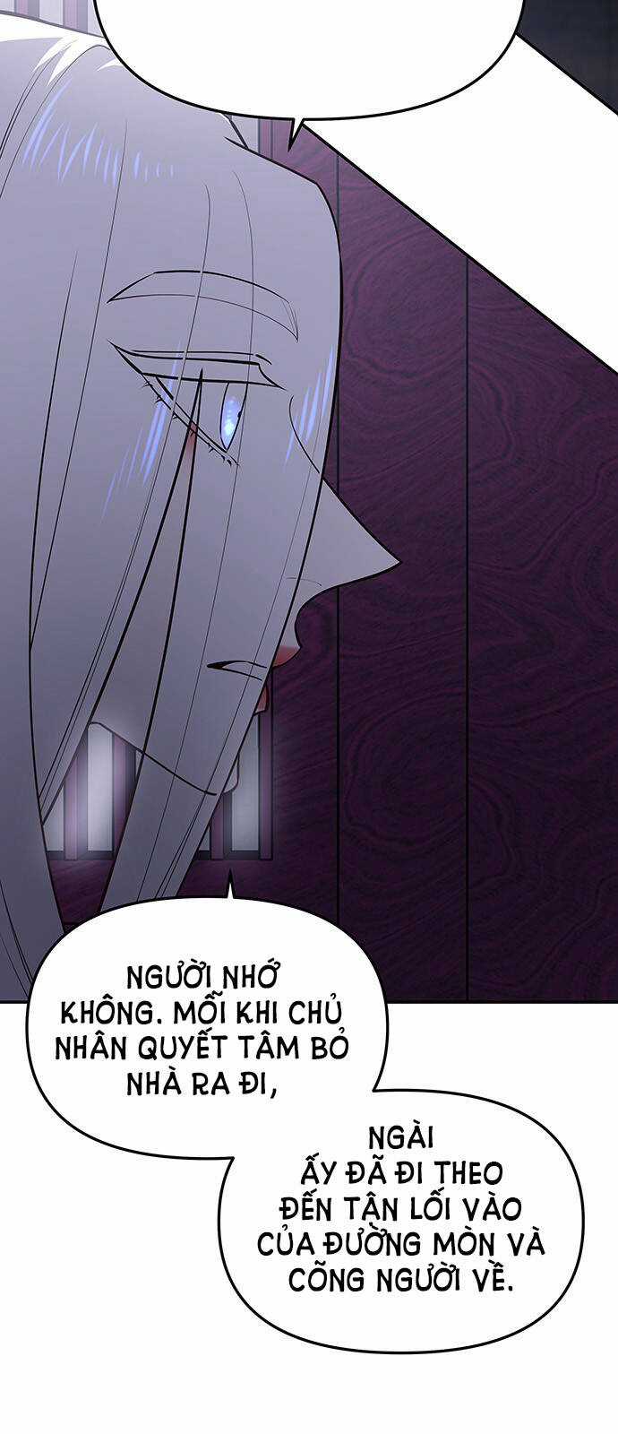 Thái Tử Myolyeong - Chapter 61.2 - Trang 8