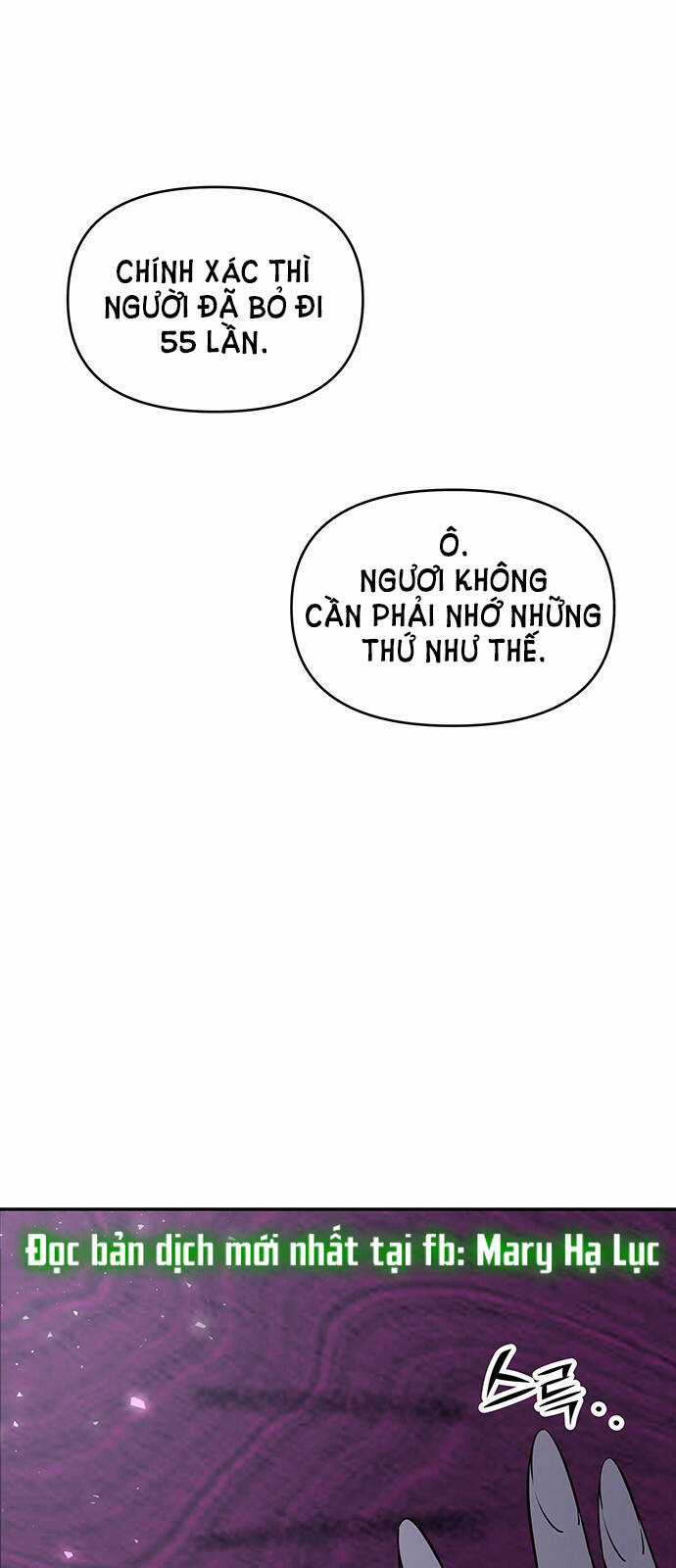 Thái Tử Myolyeong - Chapter 61.2 - Trang 9