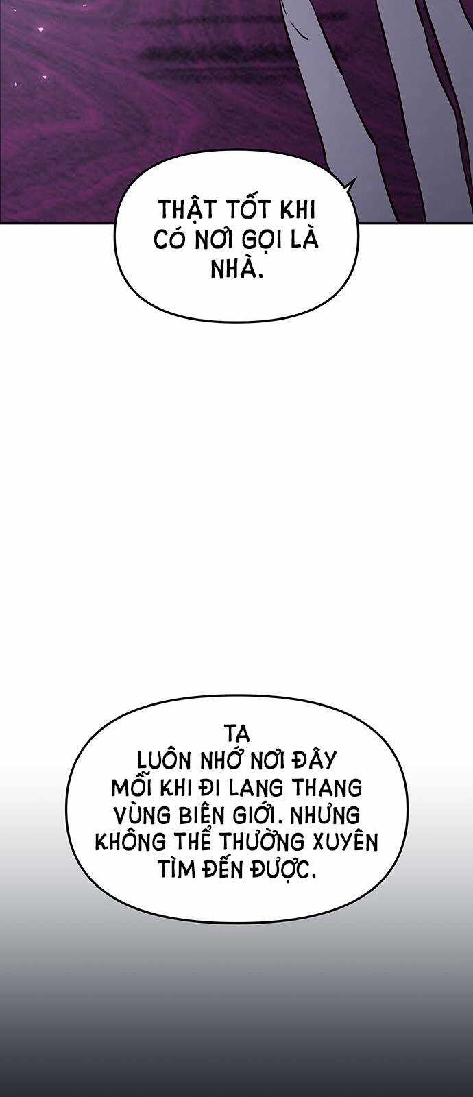 Thái Tử Myolyeong - Chapter 61.2 - Trang 10