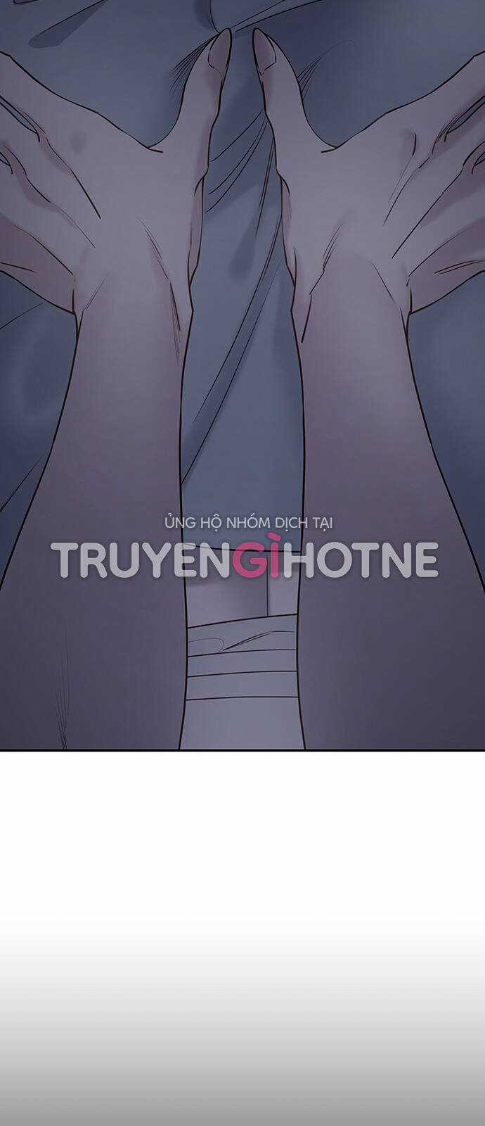 Thái Tử Myolyeong - Chapter 62.1 - Trang 11