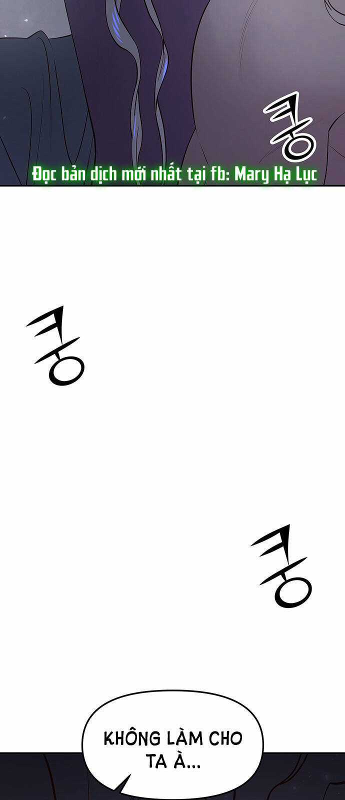 Thái Tử Myolyeong - Chapter 62.1 - Trang 3