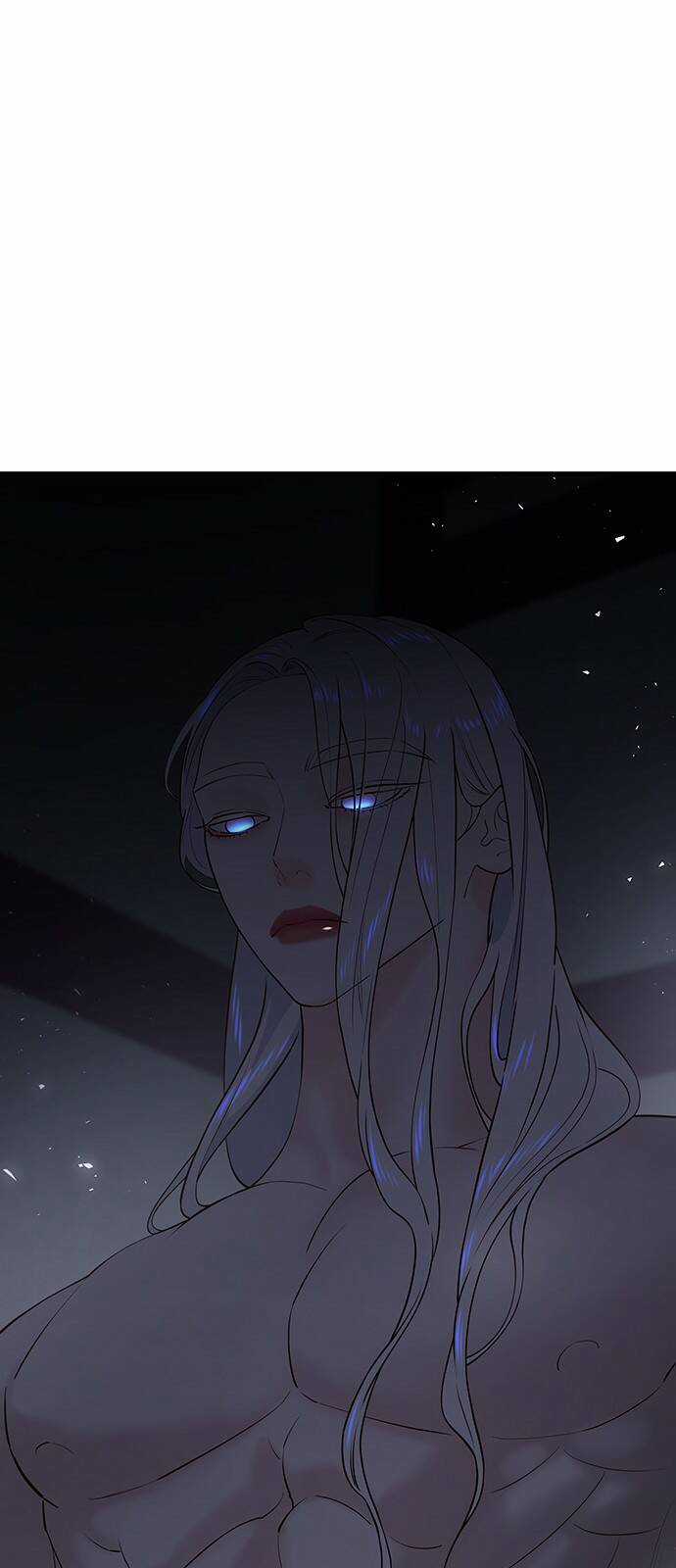 Thái Tử Myolyeong - Chapter 62.1 - Trang 23