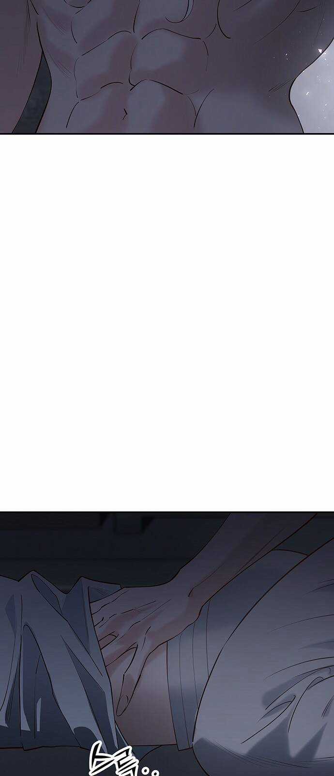 Thái Tử Myolyeong - Chapter 62.1 - Trang 24