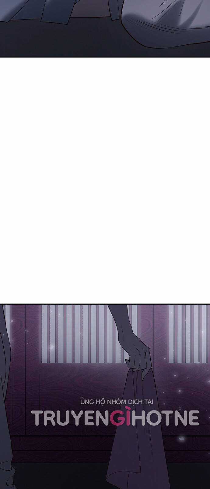 Thái Tử Myolyeong - Chapter 62.1 - Trang 26