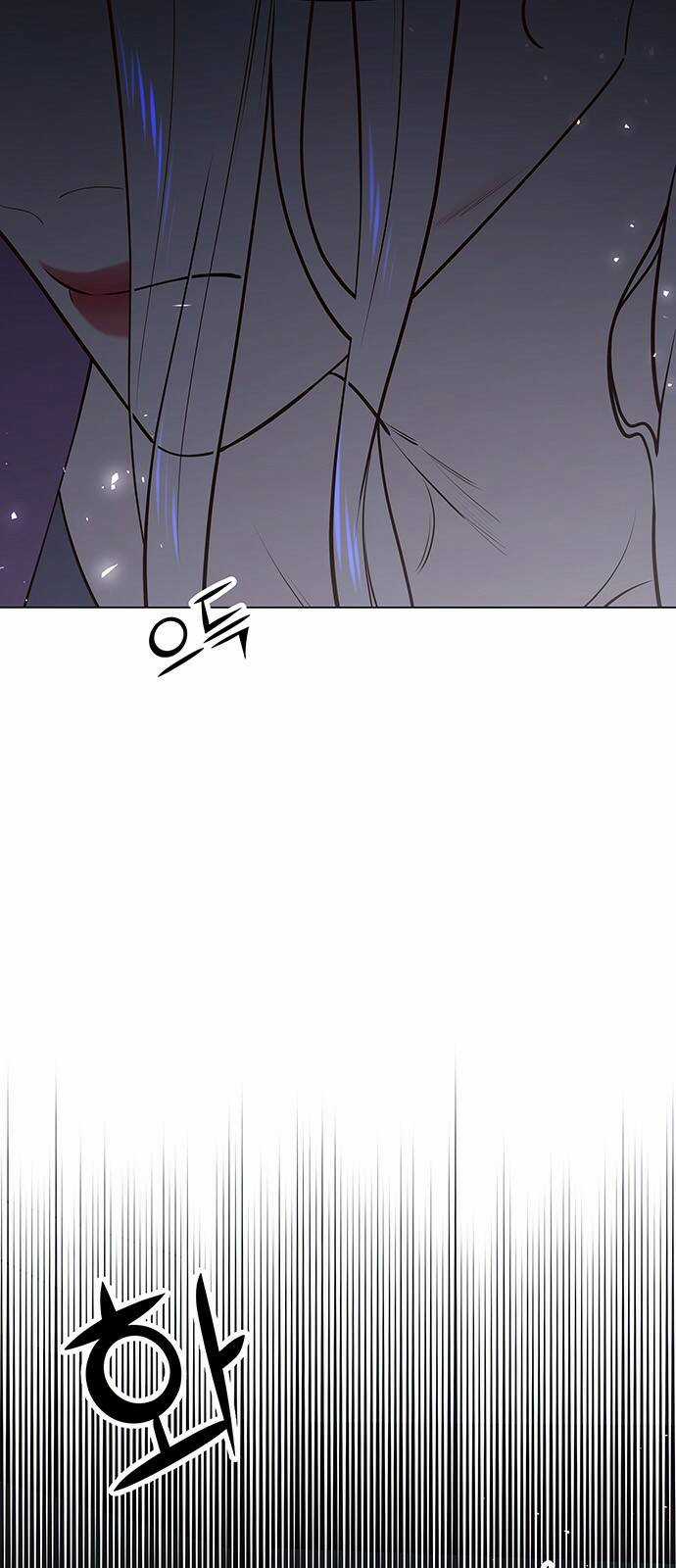 Thái Tử Myolyeong - Chapter 62.1 - Trang 4